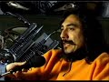 Reportaje a Fredy