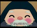 俞淨意公遇灶神記_01