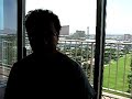 Gambling Video - Gambling Tip - Four Gambling Outcomes