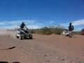 videos de RALLY DAKAR 2009 ARGENTINA  CHILE  NEUQUEN