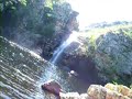 cachoeira do payaya cachoeira do payaya
