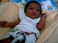Manju Ranji Baby Manju Ranji Baby