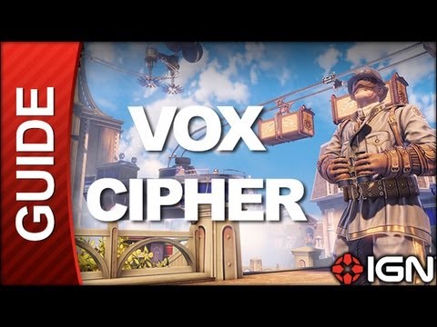 ign bioshock