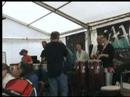 Beat Roots Moray play \ Beat Roots Moray play \