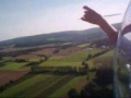 Wohoo! SoaringAction