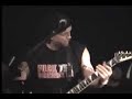 Puya/Vialterna - Cosecha
