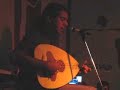 Giannis Xaroulis - Sths Gramvousas t\