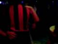 videos de Chango y rosy
