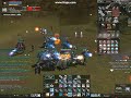 DeathMoon Speed hacking siege kit RF lethal