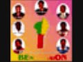 Benin Passion- Poly Rythmo