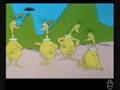 Subs-Cartoon-Dr-Seus