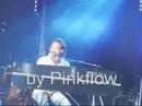 premi�re partie d'emmanuel moire le 27 juin � la cigale
davide esposito - la cosa piu bella