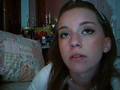 Kelsey's Video Loglette 1 by Chihaz