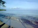 Playa Bonita