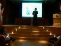 videos de Lalo Huber - La competencia fundamental 4