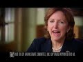 Kay Hagan TV Ad: Global Kay Hagan TV Ad: Global