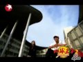 Prince of Tennis 网球王子2 *NEW idol drama PREVIEW (Chinese version)
