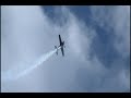 Sun N Fun 2008 Thunderbirds and Air Show