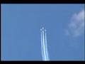 Sun N Fun 2008 Thunderbirds and Air Show