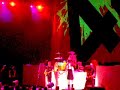 +44 - "Make You Smile" Live Honda Civic Tour 2007