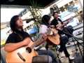 Tronic - La Colina (Puro Chile - TV UNIACC)