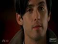 default Sylar/Claire/Peter (part 1)   Far away