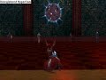 dancing dervish 2!!!!!