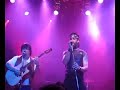rocket-surgery-trainwreck-live.html
