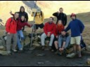 Batiscafo Bastiments\ Batiscafo Bastiments\