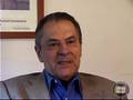 Preview of Interview with Stan Grof