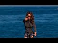 Giada visits the Haliimaile General Store