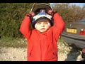 citroen c4 wrc tarmac testing