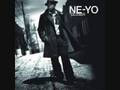 Ne-Yo ft. ATM - Sextasy