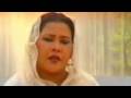 Sallo Alihe Wa aalihe(صلّو علیہ و آلہ)  -- Mehnaz (PTV live)