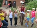 pl?s Gucio zuchy z hufca ?ód? Ba?uty pl?s Gucio zuchy z hufca ?ód? Ba?uty