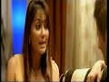 Official 42KMS Video - Tumse Milke Hua/Shaan,Sunidhi