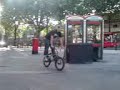 may street nibble may street nibble