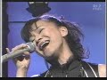 Matsumura Kazuko - Roppongi Lullaby????????