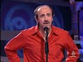 Los Irrepetibles - Componer estrofas Los Irrepetibles - Componer estrofas