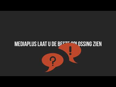 Introductievideo e-learning