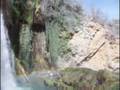 videos de cascada-caprichosa.flv