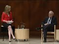 IOUSA Live - Warren Buffett on America's Future IOUSA Live - Warren Buffett on America's Future