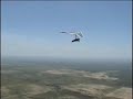 2007 World Hang Gliding Championship