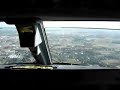 EMB 170 WAW