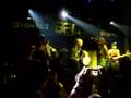 KULTUR SHOCK- HASHISHI