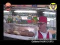Giacinto: 2�scherzo - camera zhen -