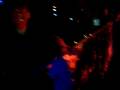 REDSHAPE live! @ BECOOL