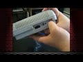 Super Famicom!