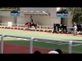 20100710���09R�������̥ѥɥå� D1200:YouTube������=11��