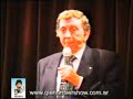 Luis Landriscina (TP)